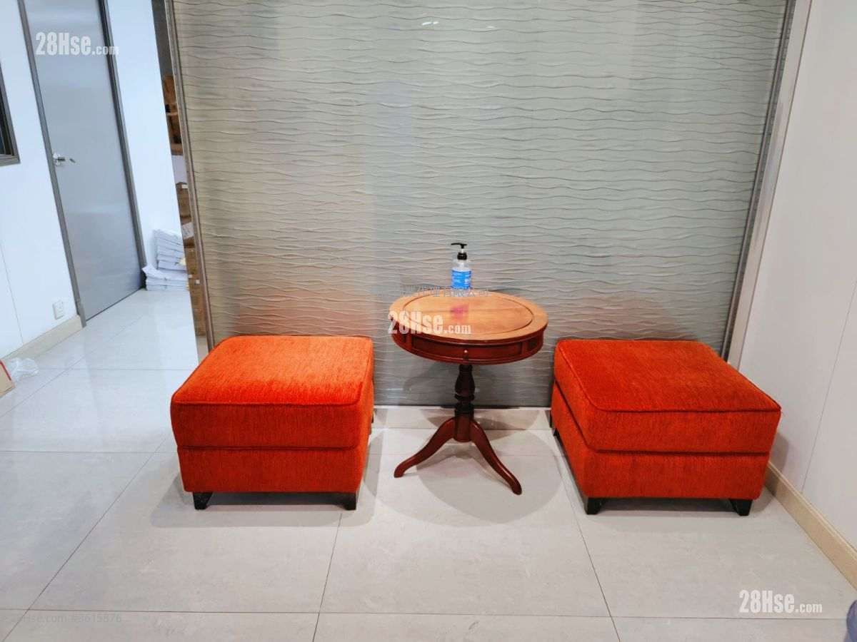 Goodluck Industrial Centre Rental 2 Bedrooms Goodluck Industrial Centre Rental 2 Bedrooms