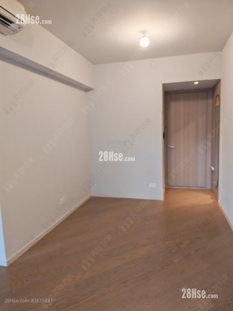 The Pavilia Farm Rental 3 Bedrooms , 2 Bathrooms 668 ft² The Pavilia Farm Rental 3 Bedrooms , 2 Bathrooms 668 ft²