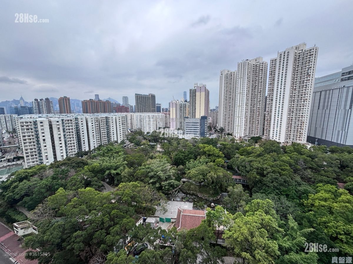 Laguna Verde Sell 3 Bedrooms 1,232 ft²