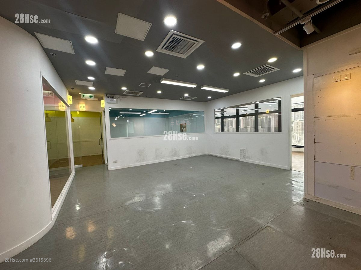 寧晉中心 租盤 寧晉中心 租盤