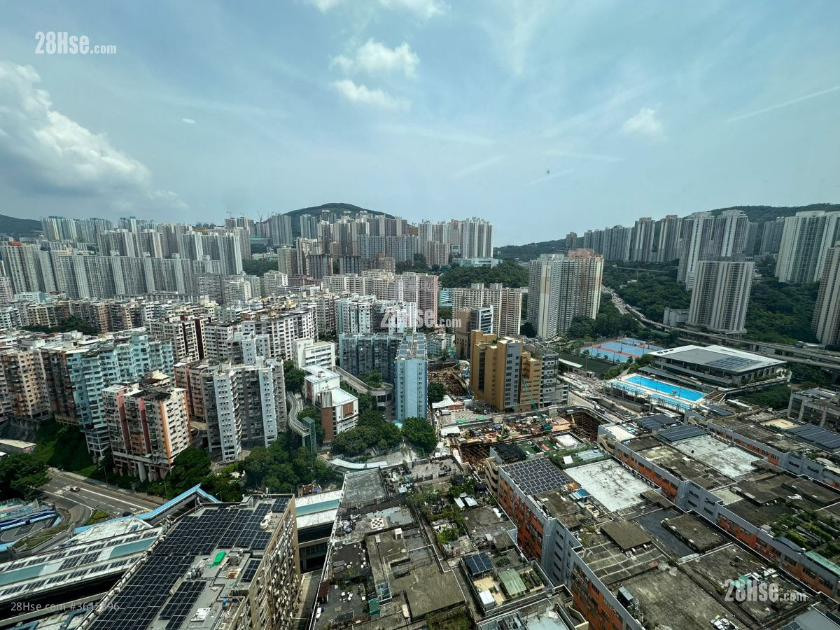 寧晉中心 租盤 寧晉中心 租盤