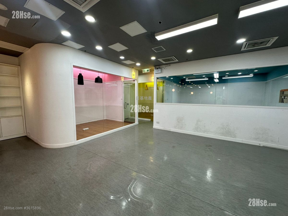 寧晉中心 租盤 寧晉中心 租盤