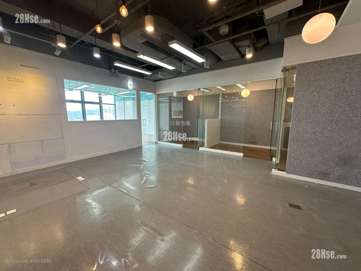 寧晉中心 租盤 寧晉中心 租盤