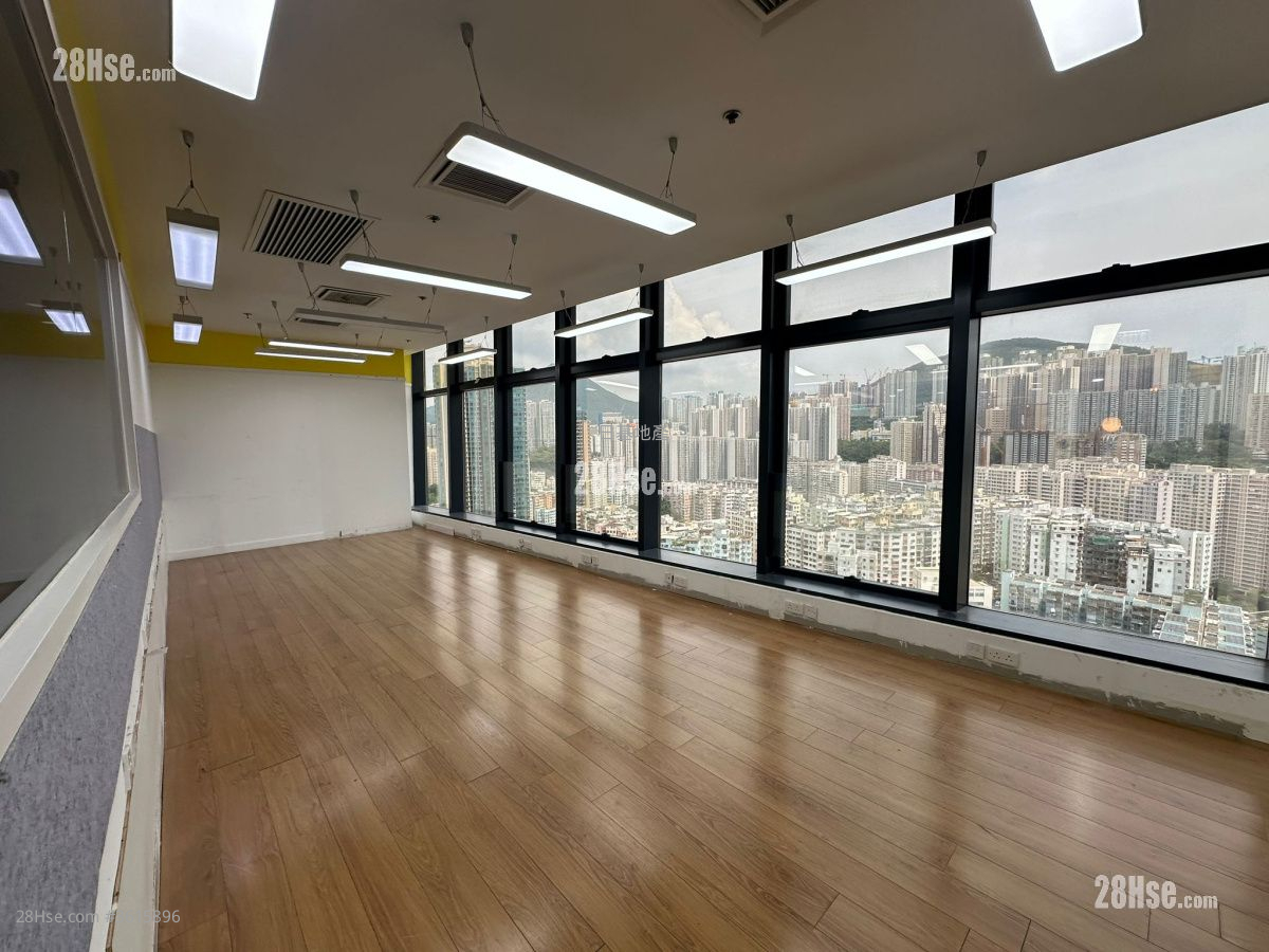 寧晉中心 租盤 寧晉中心 租盤