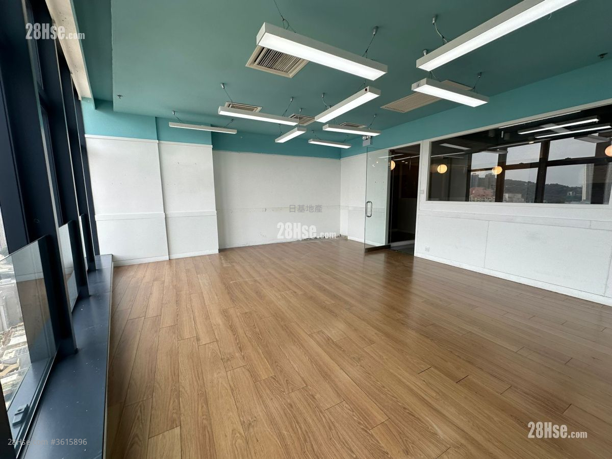 寧晉中心 租盤 寧晉中心 租盤