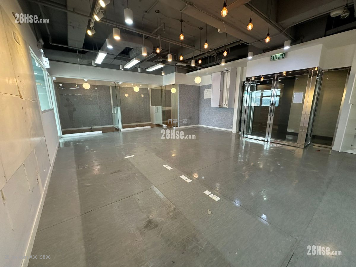 寧晉中心 租盤 寧晉中心 租盤