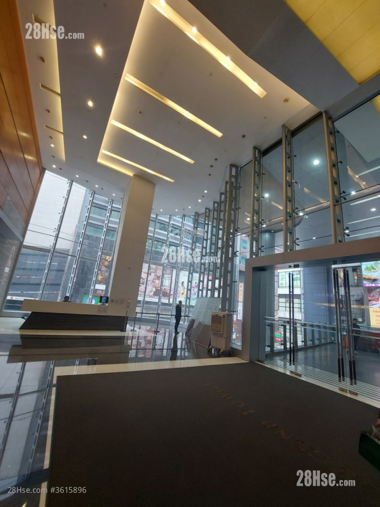 寧晉中心 租盤 寧晉中心 租盤