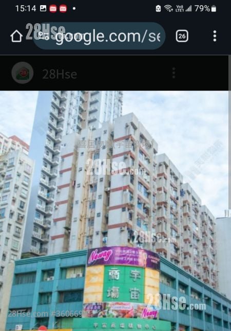 Apollo Building Rental 2 Bedrooms , 1 Bathroom 283 ft² Apollo Building Rental 2 Bedrooms , 1 Bathroom 283 ft²