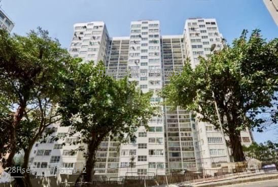 Sky Scraper Sell 3 Bedrooms , 2 Bathrooms 1,806 ft² Sky Scraper Sell 3 Bedrooms , 2 Bathrooms 1,806 ft²