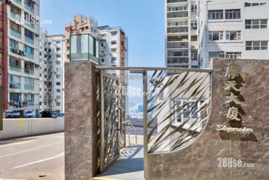 Sky Scraper Sell 3 Bedrooms , 2 Bathrooms 1,806 ft² Sky Scraper Sell 3 Bedrooms , 2 Bathrooms 1,806 ft²