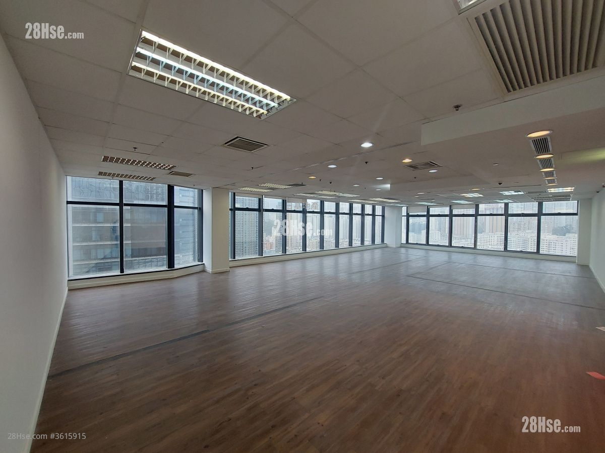 寧晉中心 租盤 寧晉中心 租盤