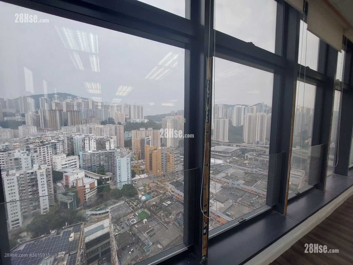 寧晉中心 租盤 寧晉中心 租盤