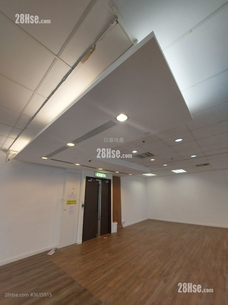 寧晉中心 租盤 寧晉中心 租盤