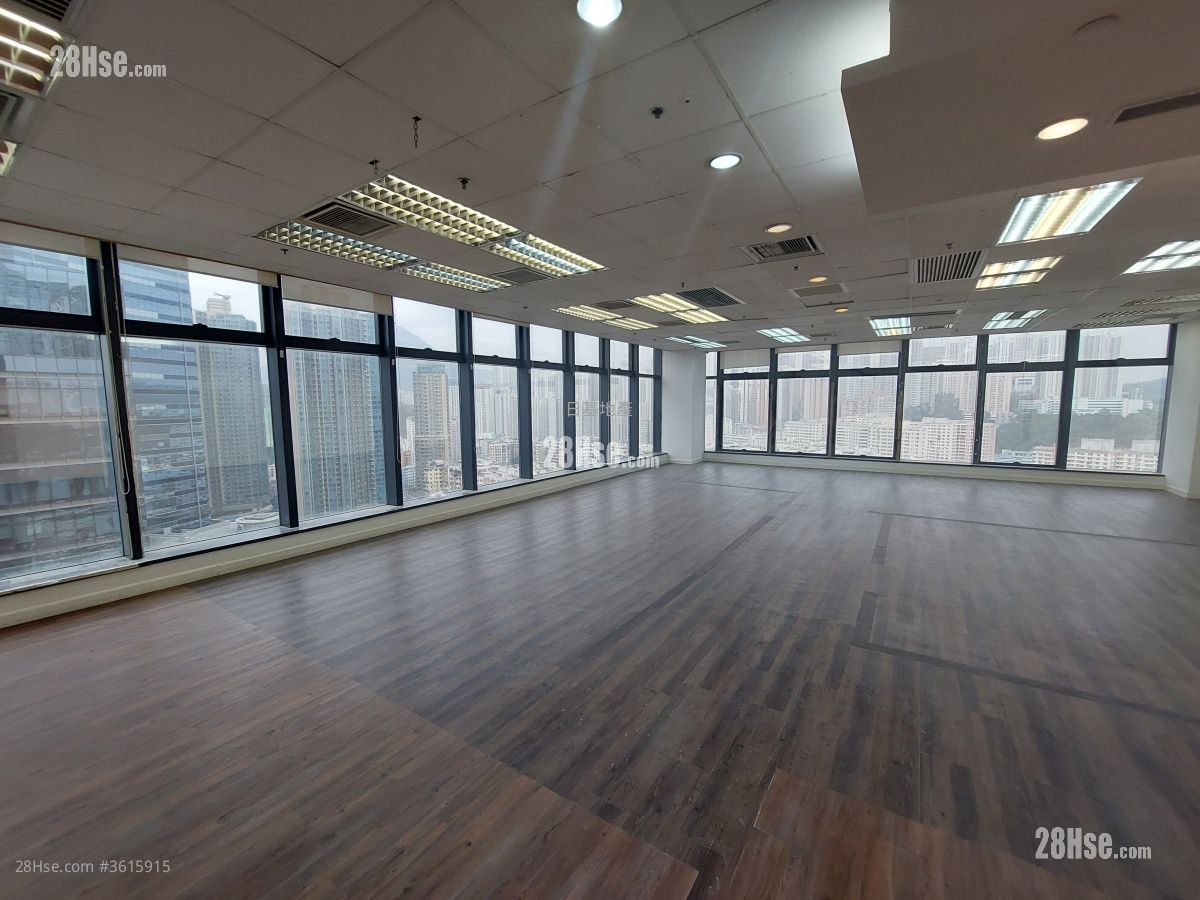 寧晉中心 租盤 寧晉中心 租盤