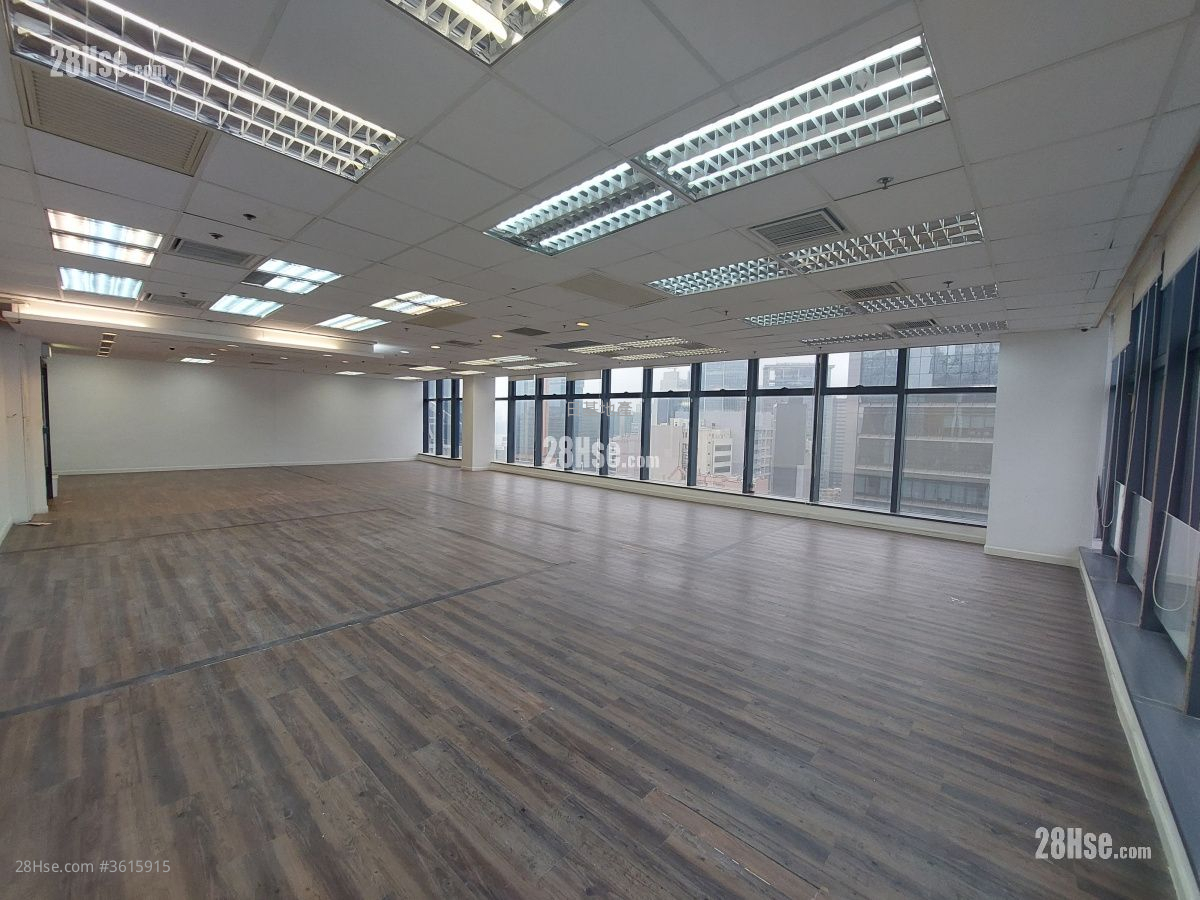 寧晉中心 租盤 寧晉中心 租盤