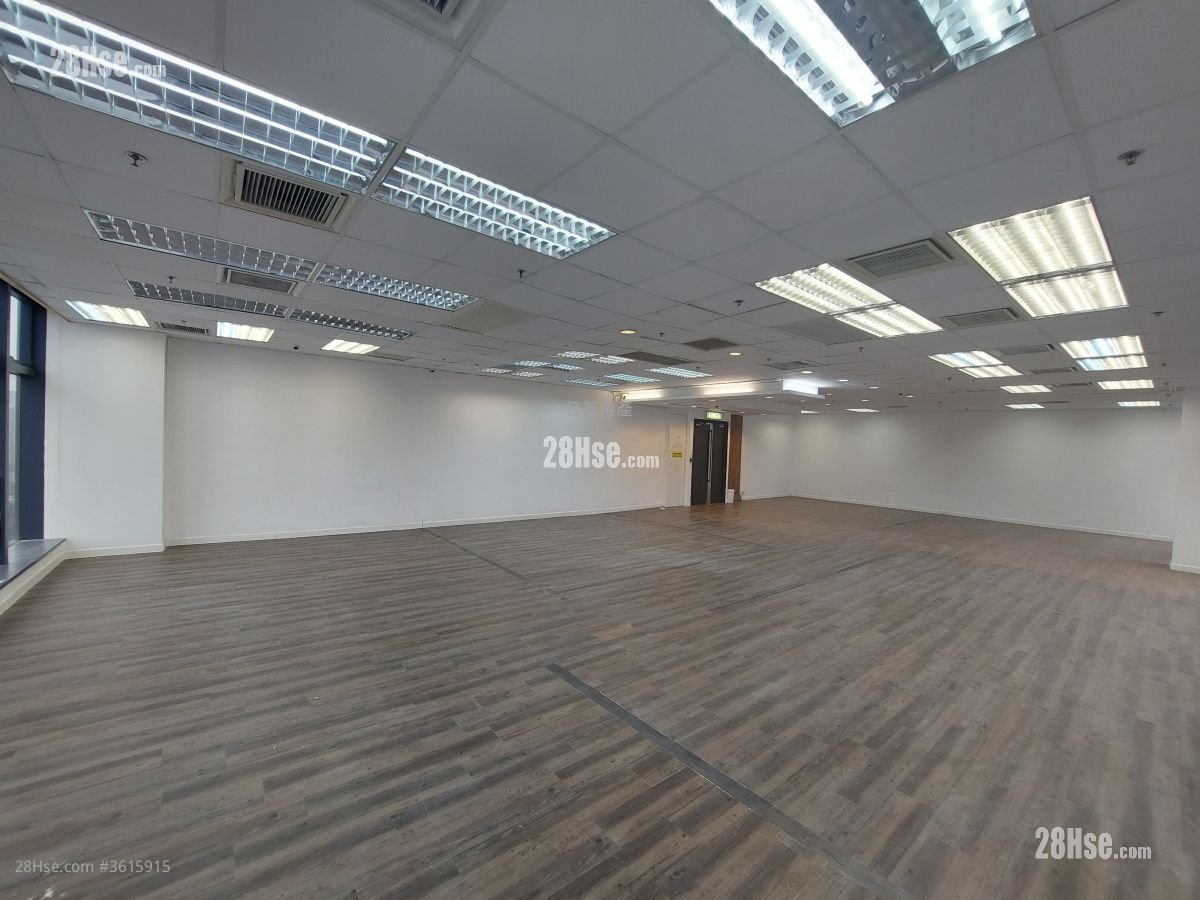 寧晉中心 租盤 寧晉中心 租盤