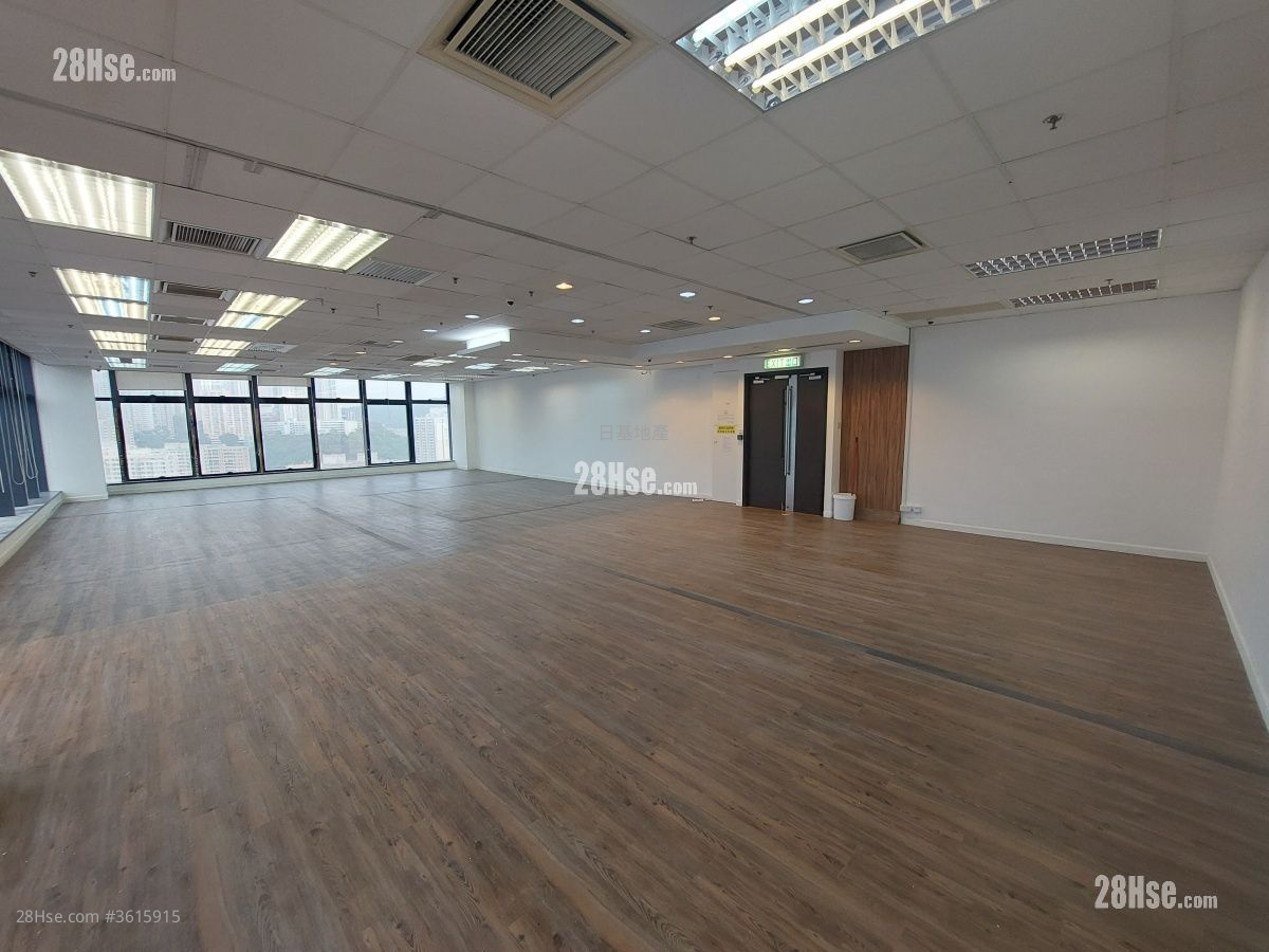 寧晉中心 租盤 寧晉中心 租盤