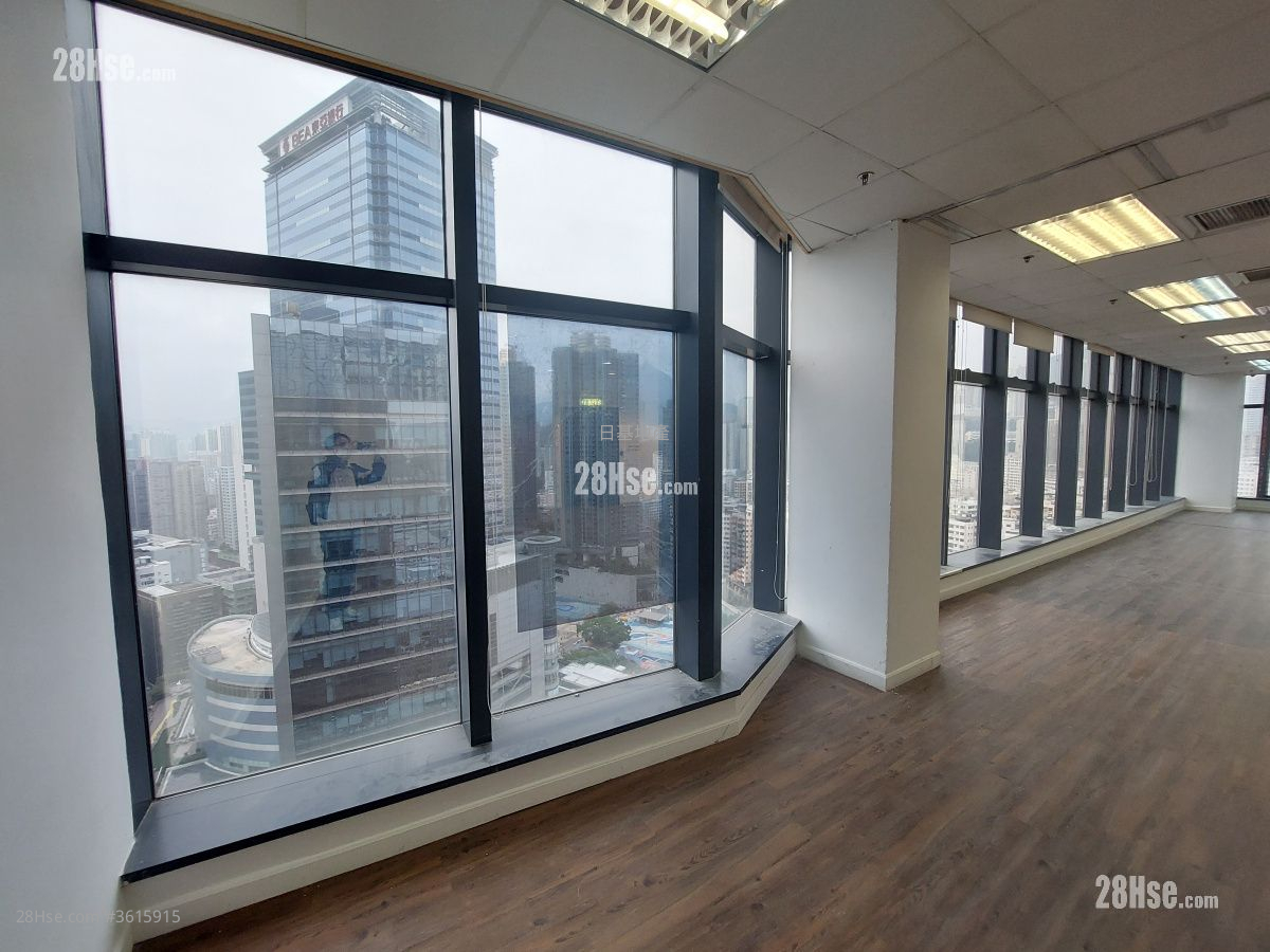 寧晉中心 租盤 寧晉中心 租盤