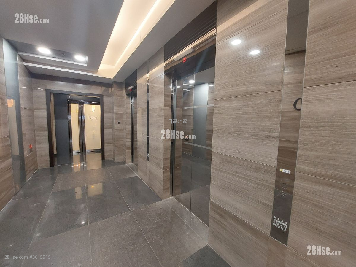 寧晉中心 租盤 寧晉中心 租盤