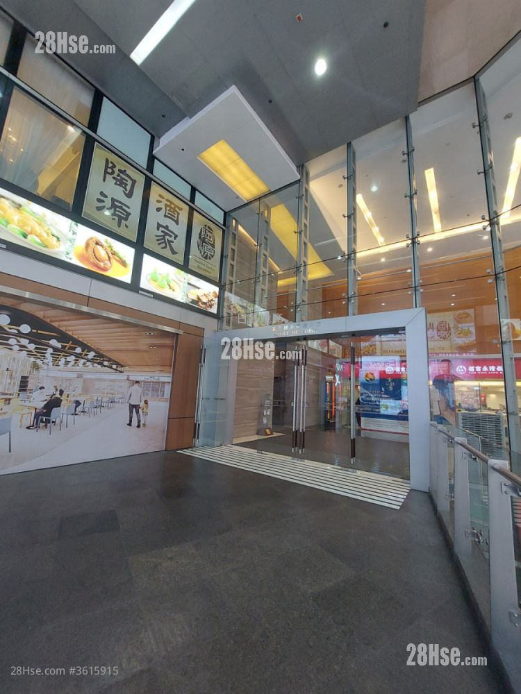 寧晉中心 租盤 寧晉中心 租盤