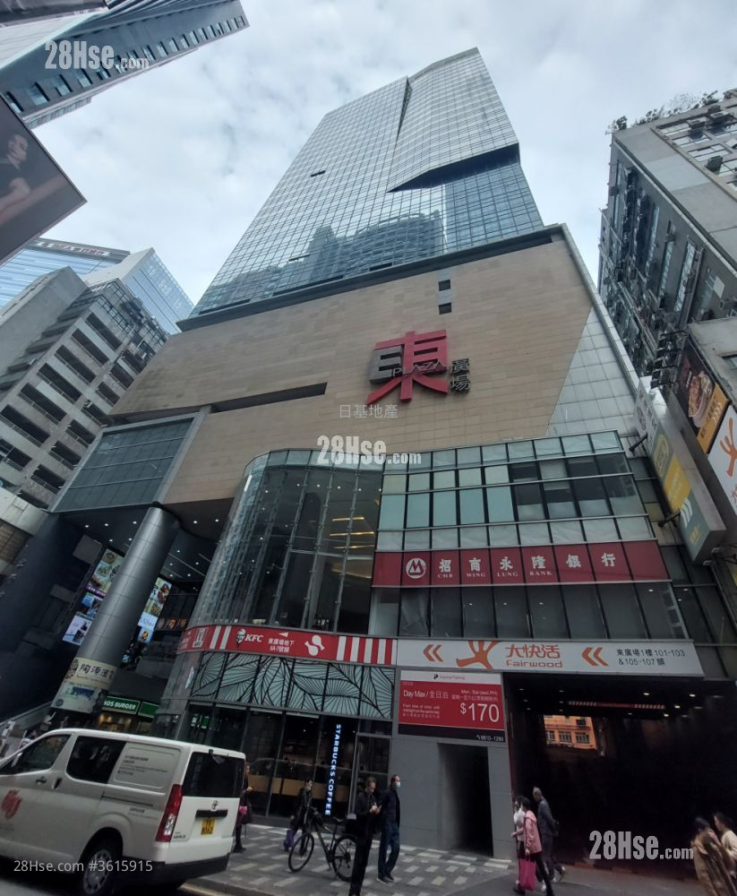 寧晉中心 租盤 寧晉中心 租盤