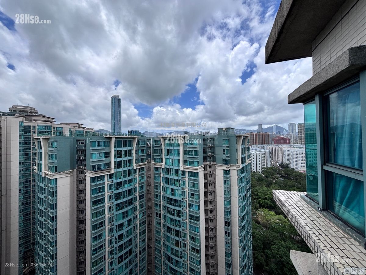 Laguna Verde Sell 2 Bedrooms 592 ft²