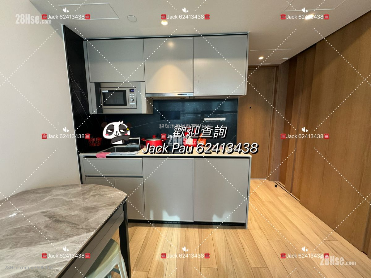 Uptify Rental 1 Bedroom , 1 Bathroom 281 ft² Uptify Rental 1 Bedroom , 1 Bathroom 281 ft²