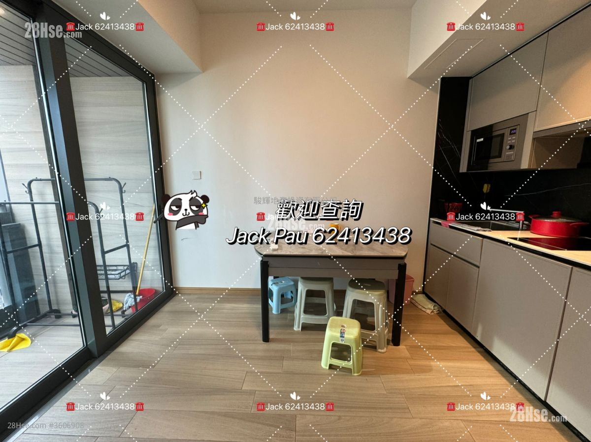 Uptify Rental 1 Bedroom , 1 Bathroom 281 ft² Uptify Rental 1 Bedroom , 1 Bathroom 281 ft²