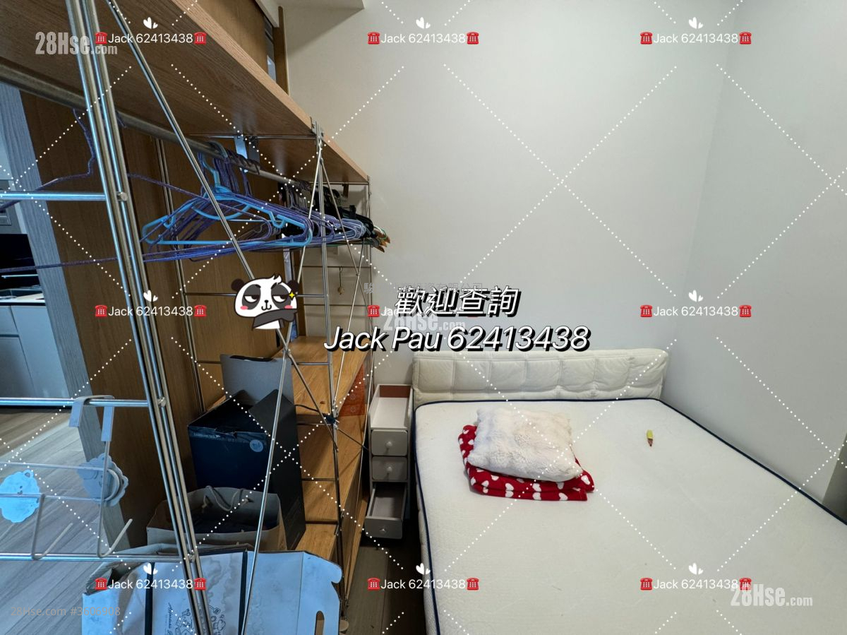 Uptify Rental 1 Bedroom , 1 Bathroom 281 ft² Uptify Rental 1 Bedroom , 1 Bathroom 281 ft²
