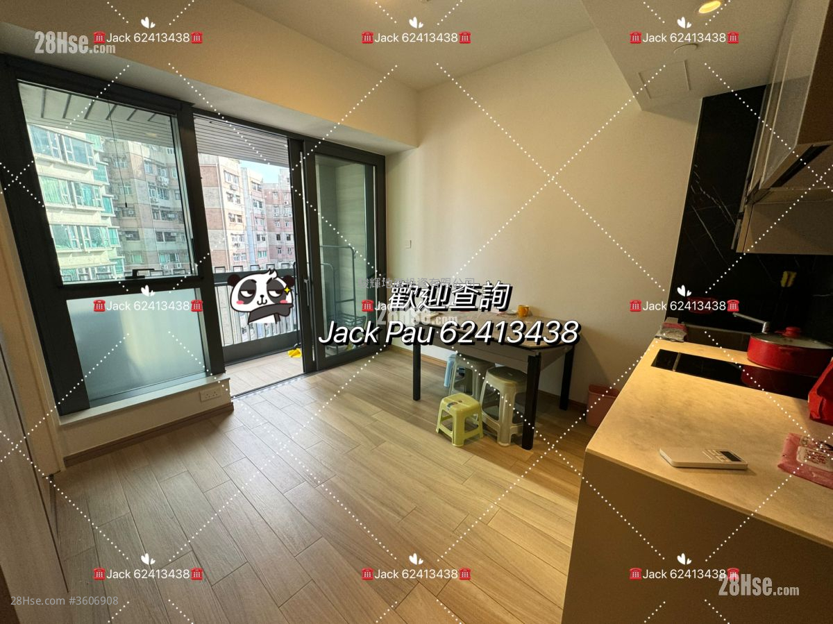 Uptify Rental 1 Bedroom , 1 Bathroom 281 ft² Uptify Rental 1 Bedroom , 1 Bathroom 281 ft²