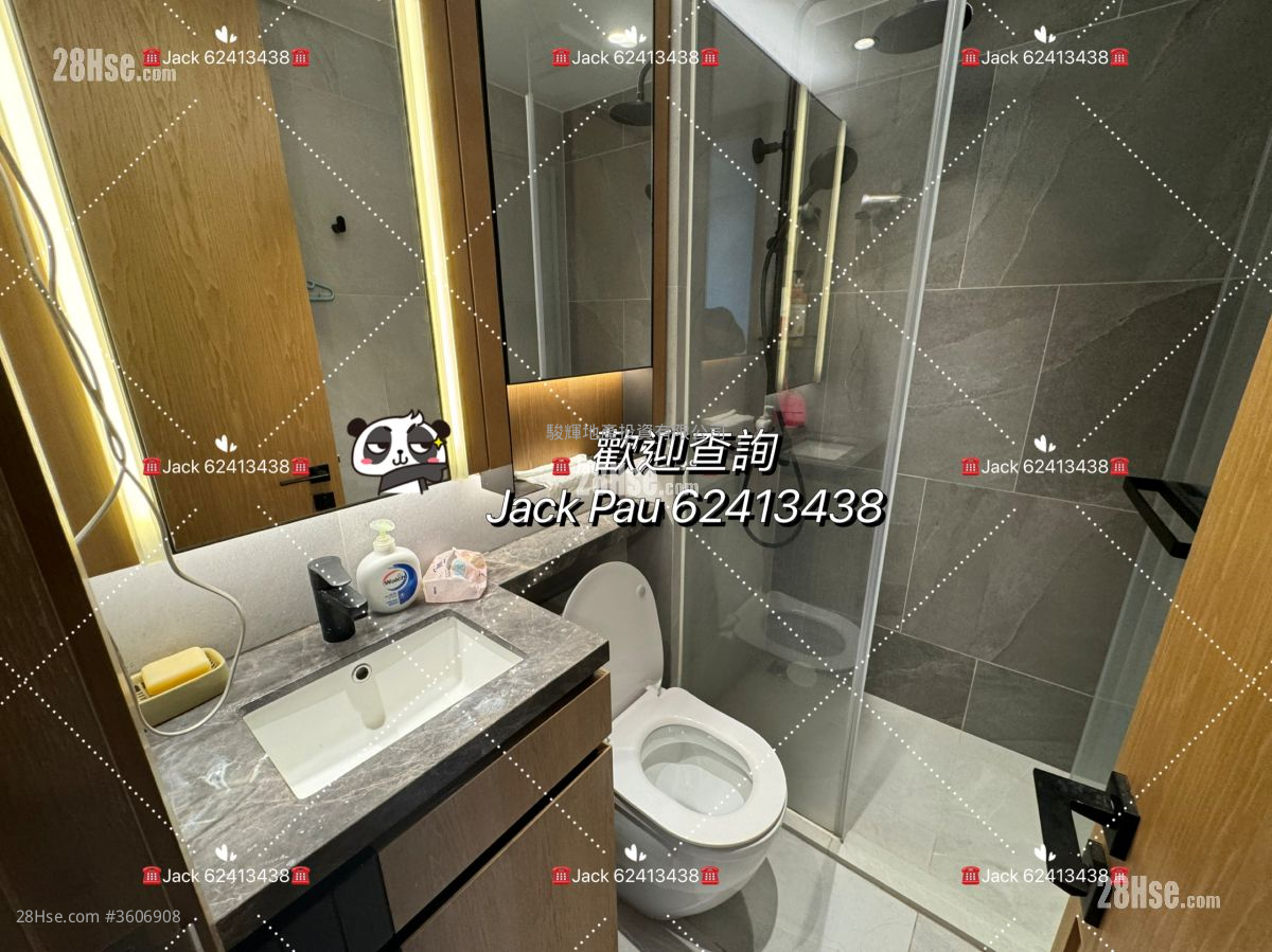 Uptify Rental 1 Bedroom , 1 Bathroom 281 ft² Uptify Rental 1 Bedroom , 1 Bathroom 281 ft²