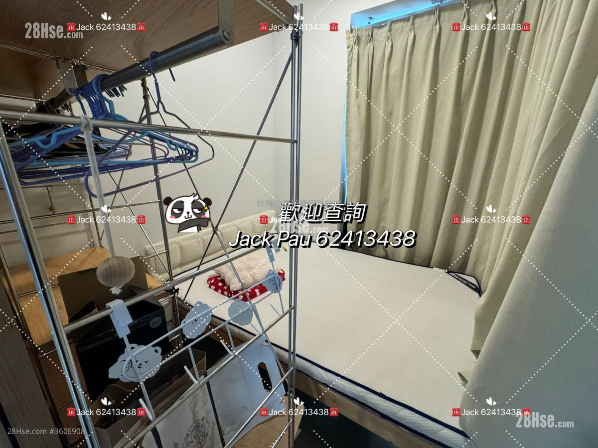Uptify Rental 1 Bedroom , 1 Bathroom 281 ft² Uptify Rental 1 Bedroom , 1 Bathroom 281 ft²