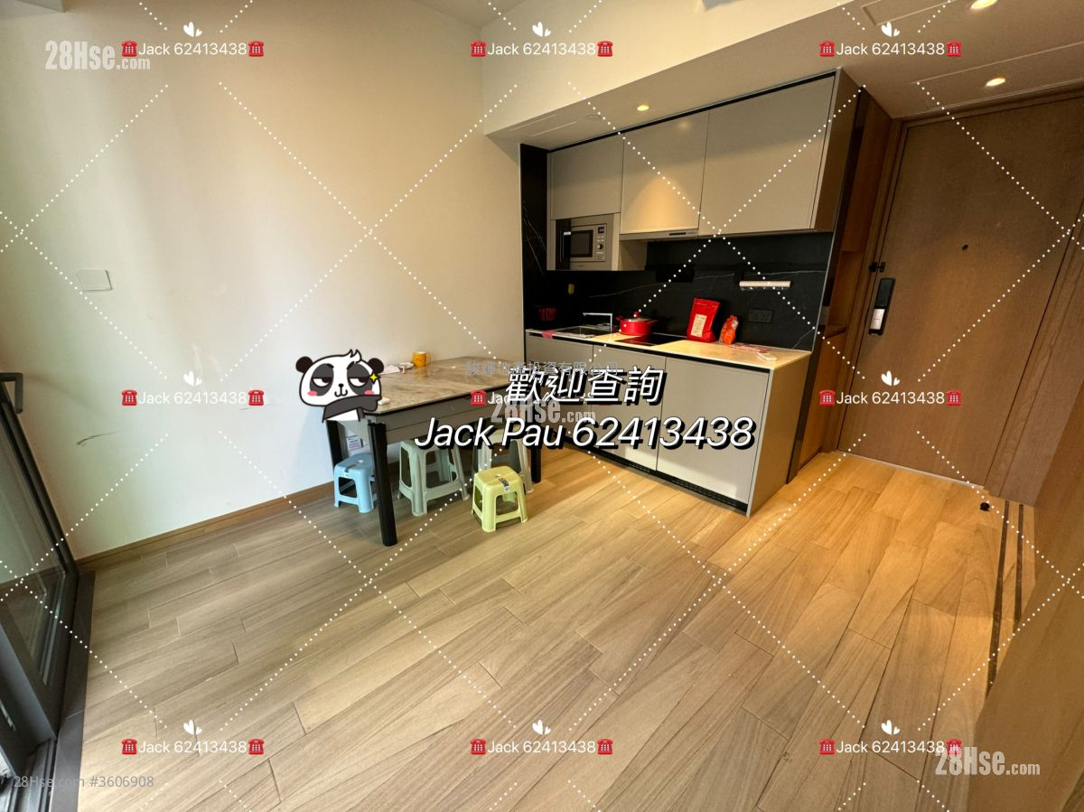 Uptify Rental 1 Bedroom , 1 Bathroom 281 ft² Uptify Rental 1 Bedroom , 1 Bathroom 281 ft²