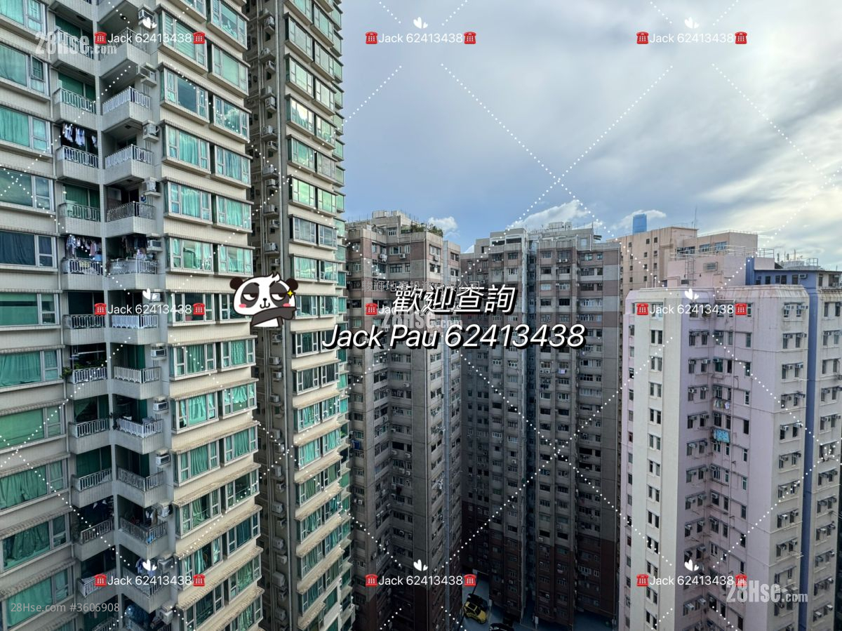 Uptify Rental 1 Bedroom , 1 Bathroom 281 ft² Uptify Rental 1 Bedroom , 1 Bathroom 281 ft²