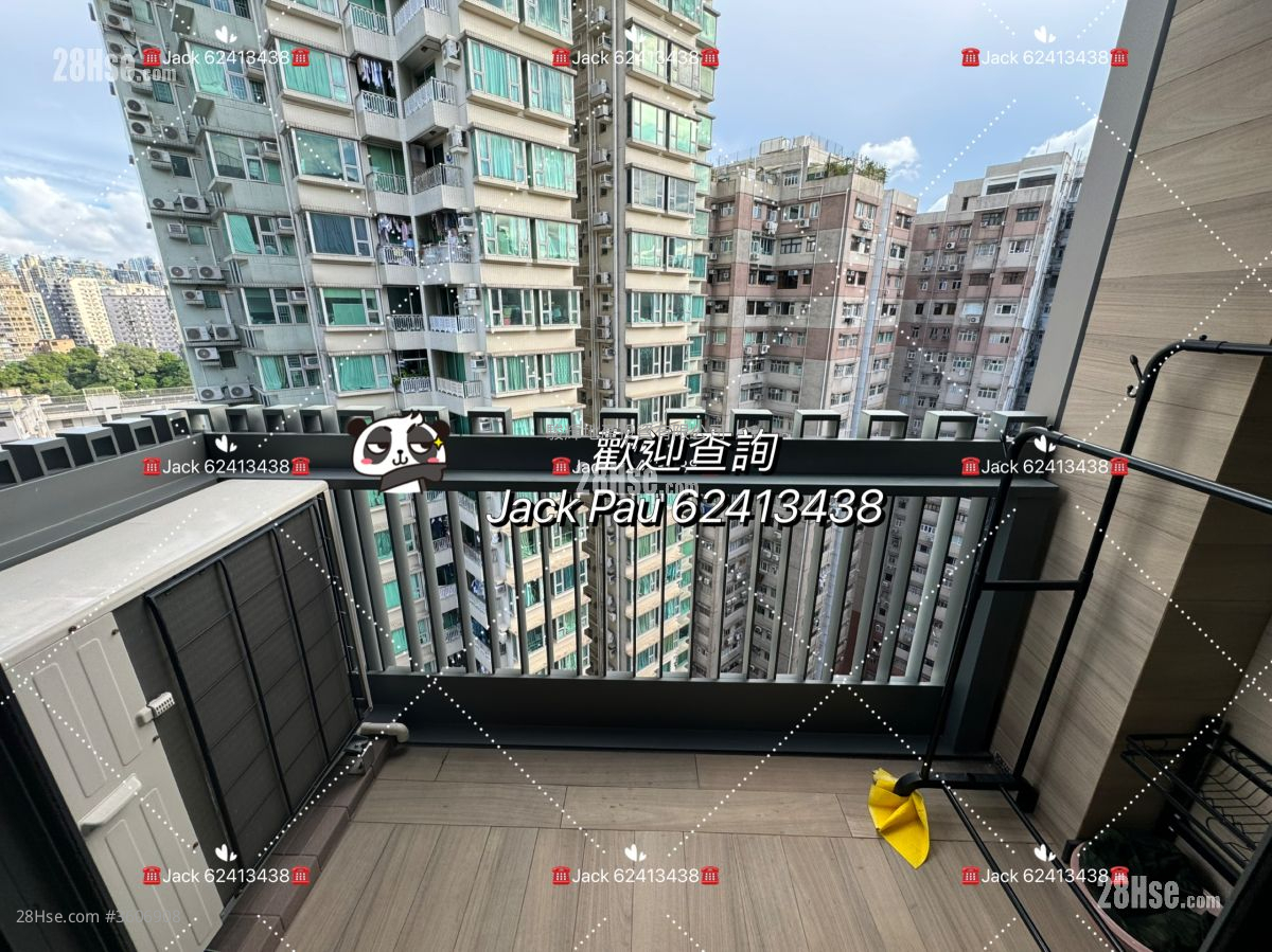 Uptify Rental 1 Bedroom , 1 Bathroom 281 ft² Uptify Rental 1 Bedroom , 1 Bathroom 281 ft²