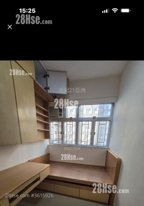 Sun Hey Mansion Rental 3 Bedrooms , 1 Bathroom 601 ft² Sun Hey Mansion Rental 3 Bedrooms , 1 Bathroom 601 ft²