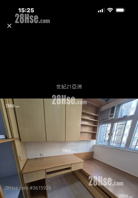 Sun Hey Mansion Rental 3 Bedrooms , 1 Bathroom 601 ft² Sun Hey Mansion Rental 3 Bedrooms , 1 Bathroom 601 ft²