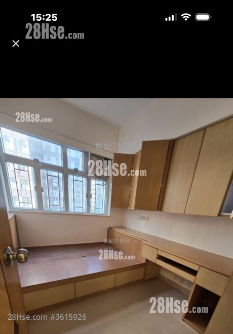 Sun Hey Mansion Rental 3 Bedrooms , 1 Bathroom 601 ft² Sun Hey Mansion Rental 3 Bedrooms , 1 Bathroom 601 ft²