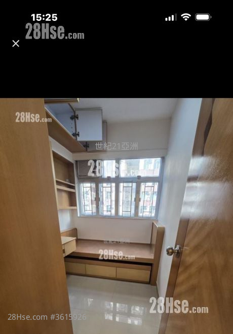 Sun Hey Mansion Rental 3 Bedrooms , 1 Bathroom 601 ft² Sun Hey Mansion Rental 3 Bedrooms , 1 Bathroom 601 ft²