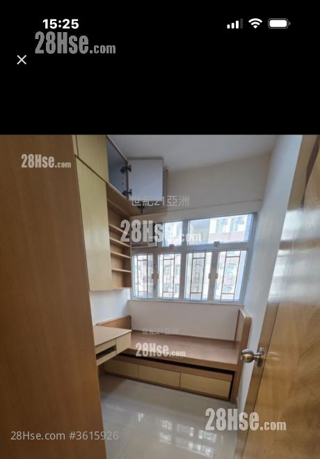 Sun Hey Mansion Rental 3 Bedrooms , 1 Bathroom 601 ft² Sun Hey Mansion Rental 3 Bedrooms , 1 Bathroom 601 ft²