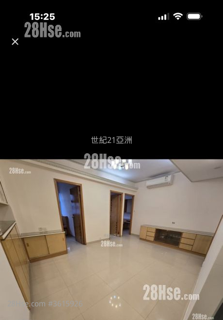 Sun Hey Mansion Rental 3 Bedrooms , 1 Bathroom 601 ft² Sun Hey Mansion Rental 3 Bedrooms , 1 Bathroom 601 ft²