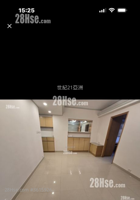 Sun Hey Mansion Rental 3 Bedrooms , 1 Bathroom 601 ft² Sun Hey Mansion Rental 3 Bedrooms , 1 Bathroom 601 ft²