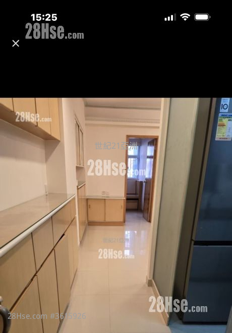 Sun Hey Mansion Rental 3 Bedrooms , 1 Bathroom 601 ft² Sun Hey Mansion Rental 3 Bedrooms , 1 Bathroom 601 ft²