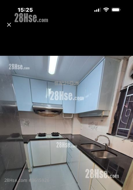 Sun Hey Mansion Rental 3 Bedrooms , 1 Bathroom 601 ft² Sun Hey Mansion Rental 3 Bedrooms , 1 Bathroom 601 ft²