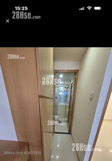 Sun Hey Mansion Rental 3 Bedrooms , 1 Bathroom 601 ft² Sun Hey Mansion Rental 3 Bedrooms , 1 Bathroom 601 ft²