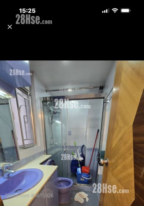 Sun Hey Mansion Rental 3 Bedrooms , 1 Bathroom 601 ft² Sun Hey Mansion Rental 3 Bedrooms , 1 Bathroom 601 ft²