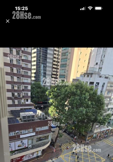 Sun Hey Mansion Rental 3 Bedrooms , 1 Bathroom 601 ft² Sun Hey Mansion Rental 3 Bedrooms , 1 Bathroom 601 ft²