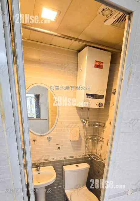 黑布街9-23号 售盘 4 房 , 4 浴室 611 平方尺 黑布街9-23号 售盘 4 房 , 4 浴室 611 平方尺
