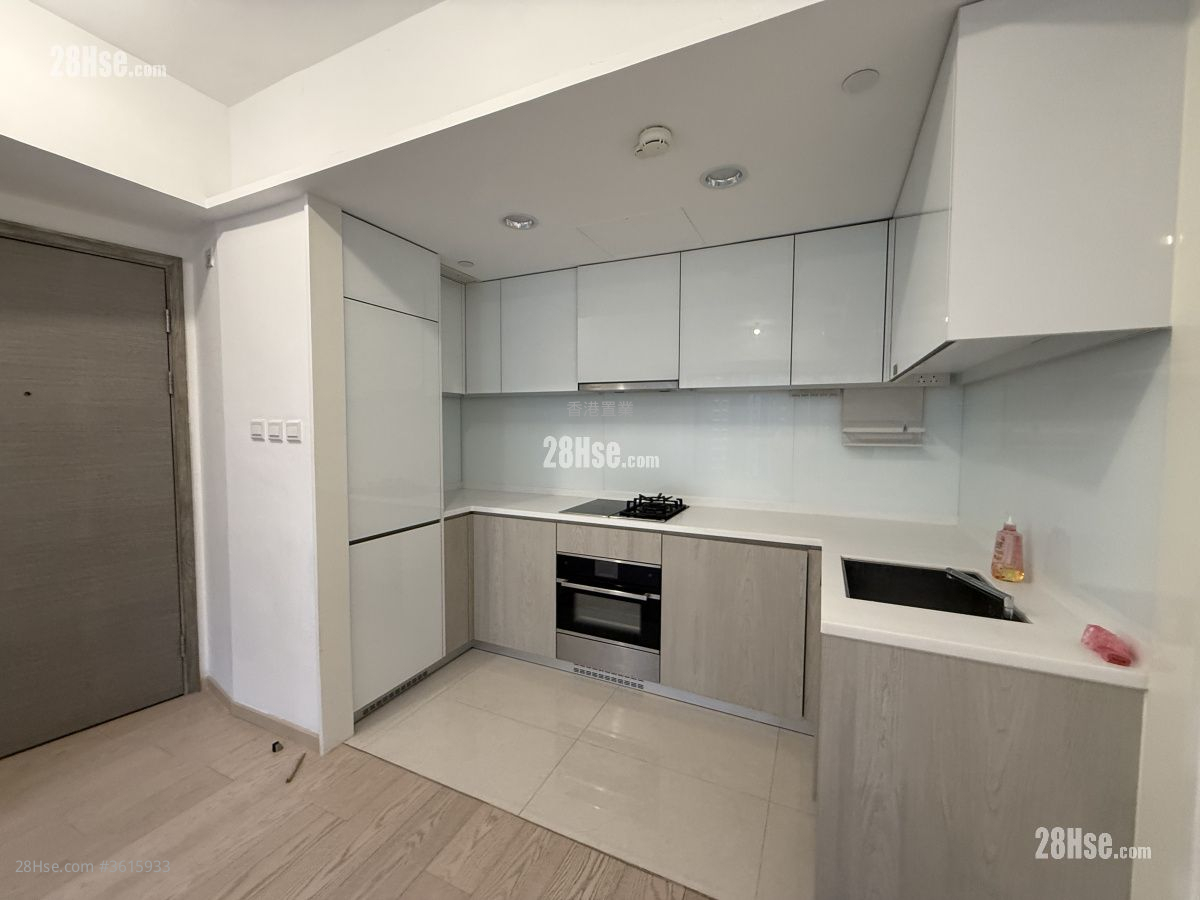 Sea To Sky Rental 2 Bedrooms , 1 Bathroom 486 ft² Sea To Sky Rental 2 Bedrooms , 1 Bathroom 486 ft²