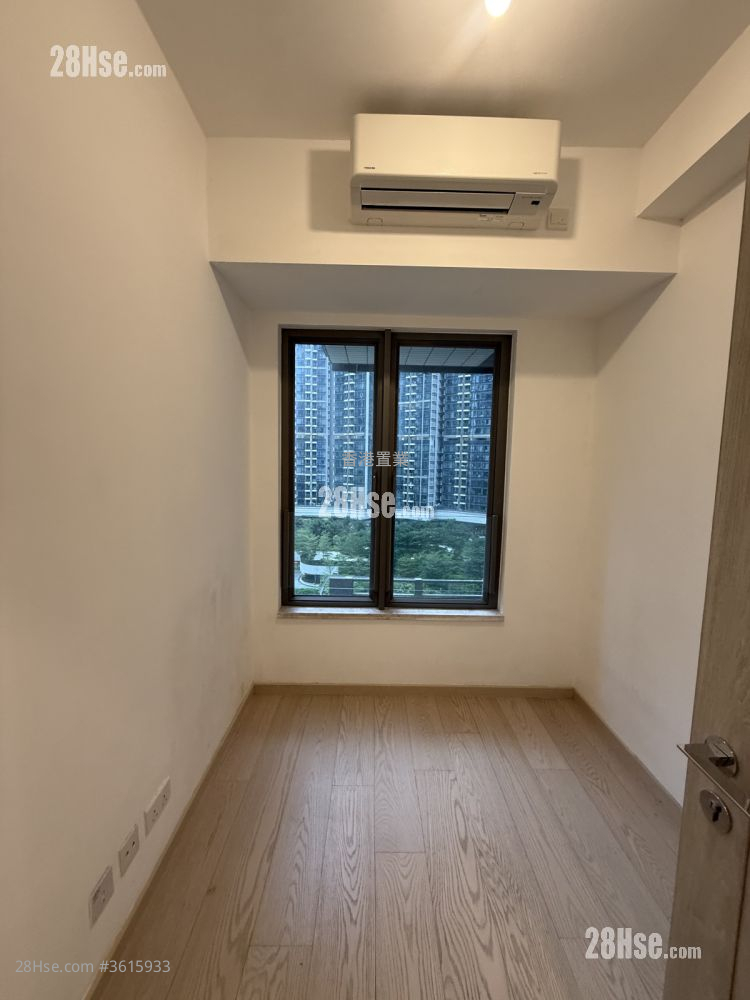 Sea To Sky Rental 2 Bedrooms , 1 Bathroom 486 ft² Sea To Sky Rental 2 Bedrooms , 1 Bathroom 486 ft²